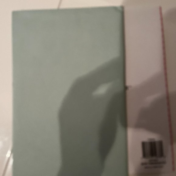 New Baby - Greeting Cards (Bundle of Five Cards) - Picture 11 of 15